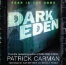 Dark Eden - eAudiobook