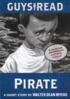 Guys Read: Pirate : A Short Story from Guys Read: Thriller - eBook