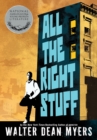 All the Right Stuff - eBook