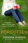 Forgotten : A Novel - eBook