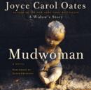 Mudwoman - eAudiobook