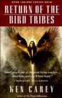 Return of the Bird Tribes - eBook