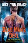 Dead Man's Deal : The Asylum Tales - eBook