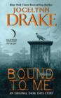 Bound to Me : An Original Dark Days Story - eBook