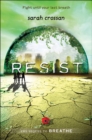 Resist - eBook