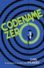 Codename Zero - eBook