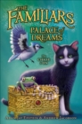 Palace of Dreams - eBook