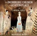 The Incorrigible Children of Ashton Place : Book III - eAudiobook