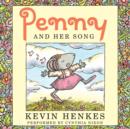 Penny and Her Song - eAudiobook