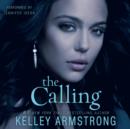 The Calling - eAudiobook