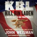 Kbl: Kill Bin Laden - eAudiobook