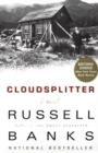Cloudsplitter : A Novel - eBook