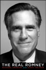 The Real Romney - eBook