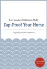 Zap Proof Your Home : A HarperOne Select - eBook