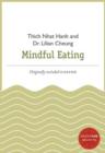 Mindful Eating : A HarperOne Select - eBook