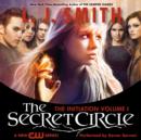 Secret Circle Vol I: the Initiation - eAudiobook