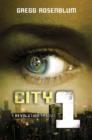 City 1 - eBook