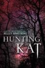 Hunting Kat - eBook