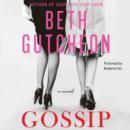 Gossip : A Novel - eAudiobook