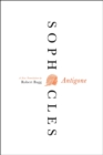 Antigone : A New Translation - eBook