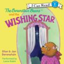 The Berenstain Bears and the Wishing Star - eAudiobook