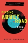 Finding Abbey Road - eBook