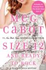 Size 12 and Ready to Rock : A Heather Wells Mystery - eBook