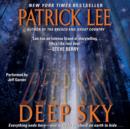 Deep Sky - eAudiobook