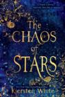 The Chaos of Stars - eBook