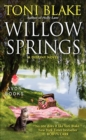 Willow Springs - eBook