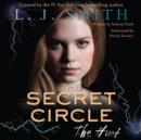 The Secret Circle : The Hunt - eAudiobook