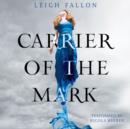 Carrier of the Mark - eAudiobook