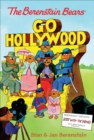 The Berenstain Bears: Go Hollywood - eBook