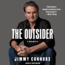 The Outsider : A Memoir - eAudiobook