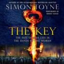 The Key : A Novel - eAudiobook