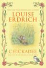 Chickadee - eBook