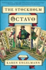 The Stockholm Octavo : A Novel - eBook