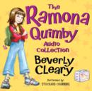 The Ramona Quimby Audio Collection - eAudiobook