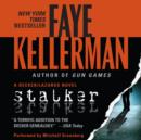 Stalker : A Decker/Lazarus Novel - eAudiobook
