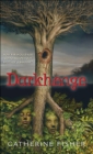 Darkhenge - eBook