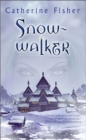 Snow-walker - eBook