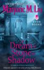 A Dream of Stone & Shadow : A Dirk & Steele Novella - eBook