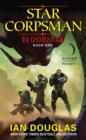 Bloodstar : Star Corpsman: Book One - eBook