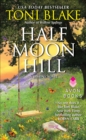 Half Moon Hill : A Novel - eBook