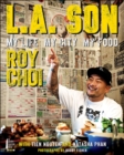 L.A. Son : My Life, My City, My Food - eBook
