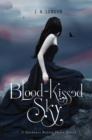Blood-Kissed Sky - eBook
