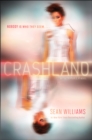 Crashland - eBook