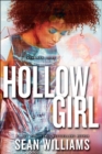Hollowgirl - eBook