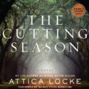 The Cutting Season : A Novel - eAudiobook