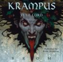 Krampus - eAudiobook